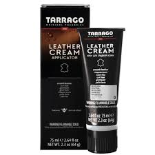 TARRAGO TUBO CREMA 50 ML